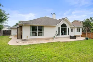 2505 Granite Creek Dr, Leander, TX 78641 - Photo 35