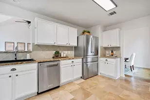 2505 Granite Creek Dr, Leander, TX 78641 - Photo 17