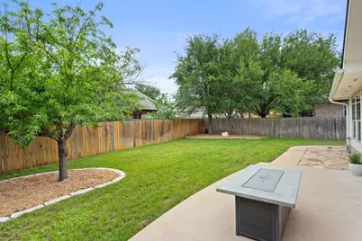 2505 Granite Creek Drive, Leander, TX 78641 - Photo 37