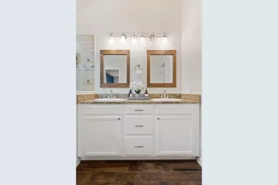 2505 Granite Creek Drive, Leander, TX 78641 - Photo 23