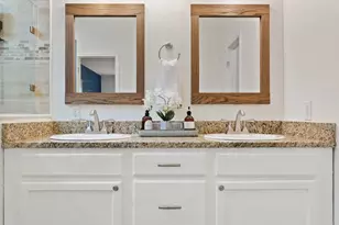 2505 Granite Creek Dr, Leander, TX 78641 - Photo 23