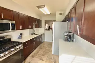 2425 Ashdale Dr, Austin, TX 78757 - Photo 3