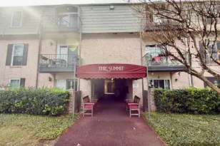 2425 Ashdale Dr, Austin, TX 78757 - Photo 1