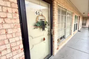 2425 Ashdale Dr, Austin, TX 78757 - Photo 1