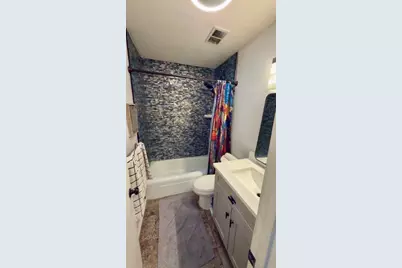 2425 Ashdale Drive #41, Austin, TX 78757 - Photo 5