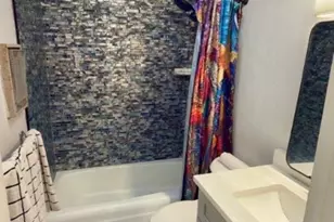 2425 Ashdale Dr, Austin, TX 78757 - Photo 5