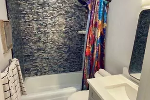 2425 Ashdale Dr, Austin, TX 78757 - Photo 5