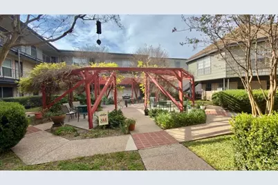 2425 Ashdale Drive #41, Austin, TX 78757 - Photo 7