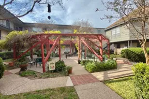 2425 Ashdale Dr, Austin, TX 78757 - Photo 7