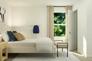 456 Jones Bch Ln, Jarrell, TX 76537 - Photo 5