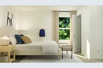 456 Jones Beach Lane, Jarrell, TX 76537 - Photo 5