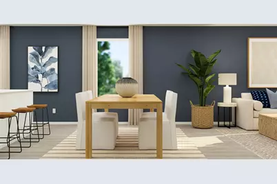 456 Jones Beach Lane, Jarrell, TX 76537 - Photo 7