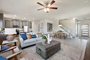 10025 Dawn Pearl Dr, Austin, TX 78748 - Photo 1