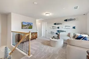 10025 Dawn Pearl Dr, Austin, TX 78748 - Photo 29