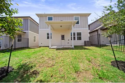 10025 Dawn Pearl Drive, Austin, TX 78748 - Photo 33