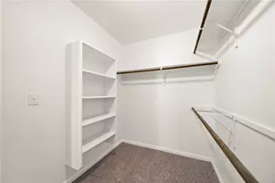10025 Dawn Pearl Dr, Austin, TX 78748 - Photo 21
