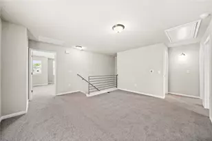 10025 Dawn Pearl Dr, Austin, TX 78748 - Photo 15