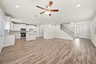 10025 Dawn Pearl Dr, Austin, TX 78748 - Photo 7