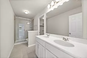 10025 Dawn Pearl Dr, Austin, TX 78748 - Photo 19