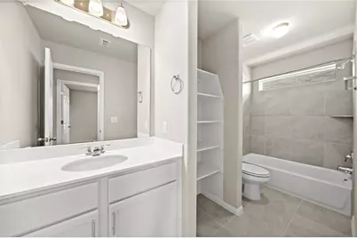10025 Dawn Pearl Drive, Austin, TX 78748 - Photo 23
