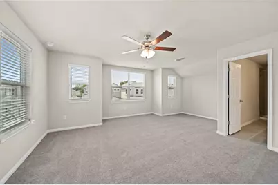 10025 Dawn Pearl Drive, Austin, TX 78748 - Photo 17