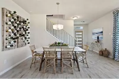 10025 Dawn Pearl Drive, Austin, TX 78748 - Photo 27