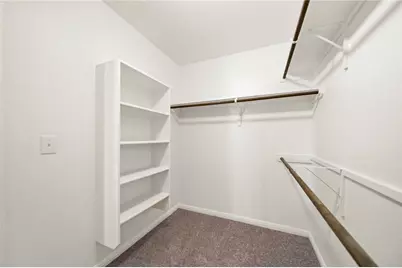 10025 Dawn Pearl Drive, Austin, TX 78748 - Photo 21