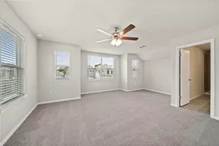 10025 Dawn Pearl Dr, Austin, TX 78748 - Photo 17