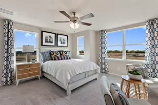 10025 Dawn Pearl Dr, Austin, TX 78748 - Photo 31