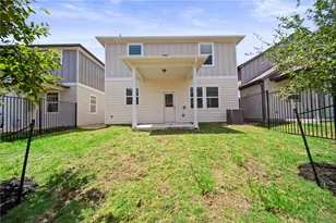 10025 Dawn Pearl Dr, Austin, TX 78748 - Photo 33