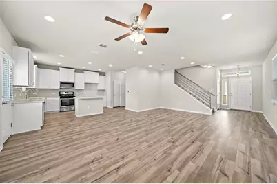 10025 Dawn Pearl Drive, Austin, TX 78748 - Photo 7