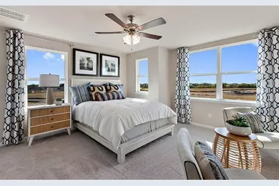 10025 Dawn Pearl Drive, Austin, TX 78748 - Photo 31