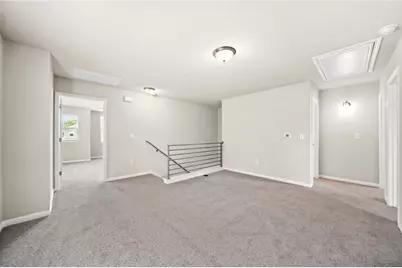 10025 Dawn Pearl Drive, Austin, TX 78748 - Photo 15