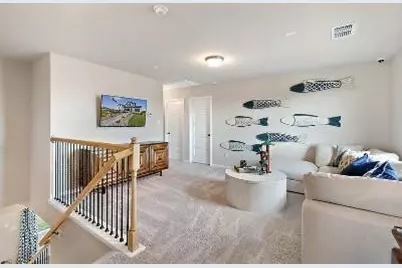 10025 Dawn Pearl Drive, Austin, TX 78748 - Photo 29