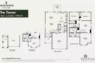 10025 Dawn Pearl Dr, Austin, TX 78748 - Photo 35