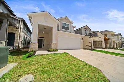 10025 Dawn Pearl Drive, Austin, TX 78748 - Photo 3