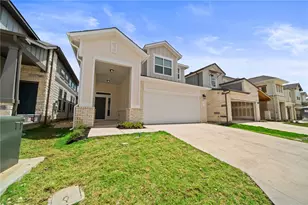 10025 Dawn Pearl Dr, Austin, TX 78748 - Photo 3