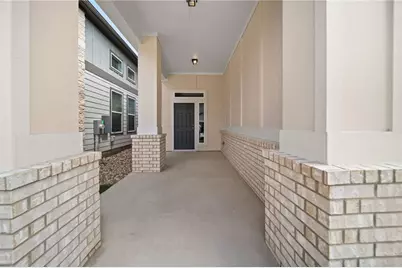 10025 Dawn Pearl Drive, Austin, TX 78748 - Photo 5