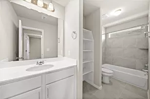10025 Dawn Pearl Dr, Austin, TX 78748 - Photo 23