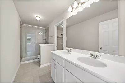 10025 Dawn Pearl Drive, Austin, TX 78748 - Photo 19