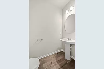 10025 Dawn Pearl Drive, Austin, TX 78748 - Photo 13