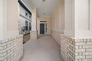 10025 Dawn Pearl Dr, Austin, TX 78748 - Photo 5