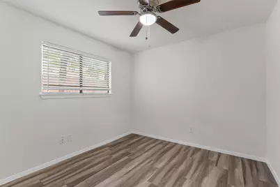 11411 Walnut Ridge Drive #A, Austin, TX 78753 - Photo 13