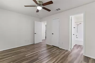 11411 Walnut Ridge Drive #A, Austin, TX 78753 - Photo 11