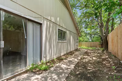 11411 Walnut Ridge Drive #A, Austin, TX 78753 - Photo 19