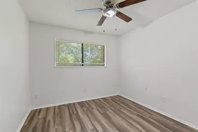 11411 Walnut Ridge Drive #A, Austin, TX 78753 - Photo 17