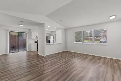 11411 Walnut Ridge Drive #A, Austin, TX 78753 - Photo 5
