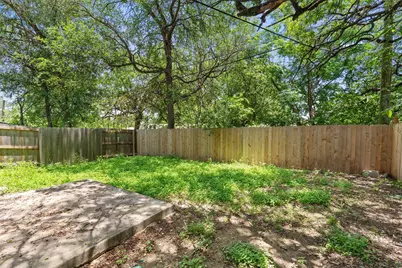 11411 Walnut Ridge Drive #A, Austin, TX 78753 - Photo 21