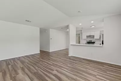 11411 Walnut Ridge Drive #A, Austin, TX 78753 - Photo 3