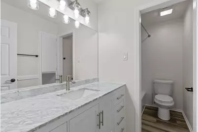 11411 Walnut Ridge Drive #A, Austin, TX 78753 - Photo 15